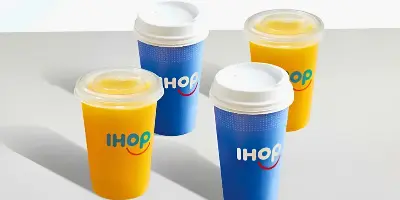 Breakfast Beverage Bundle