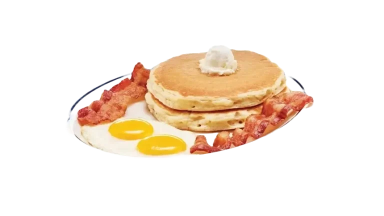 IHOP-2x2x2-Breakfast-Combo-img