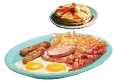 IHOP-Breakfast-Sampler-img